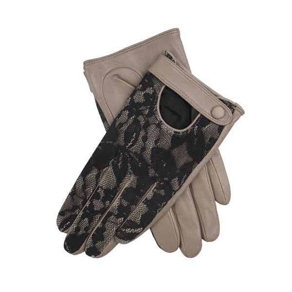 brand genuine leather gloves women sheepskin glove black lace stitching driving leather gloves winter, Blue;gray
brand genuine leather gloves women sheepskin glove black lace stitching driving leather gloves winter, Blue;gray