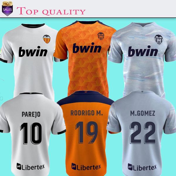 20 21 valencia cf футбол джерси rodrigo 2020 2021 parejo kang в гамейро футбол рубашка гуэдес c.soler мужчины униформа, Black;yellow
20 21 valencia cf футбол джерси rodrigo 2020 2021 parejo kang в гамейро футбол рубашка гуэдес c.soler мужчины униформа, Black;yellow