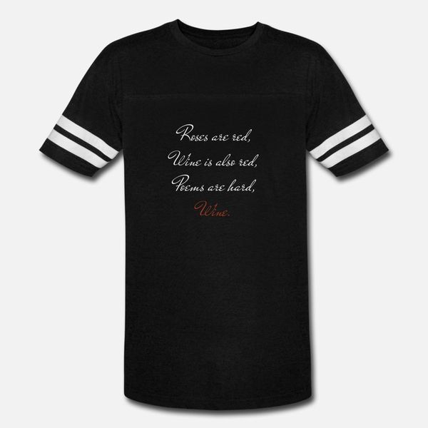 wine poem t shirt men print short sleeve o neck vintage sunlight new fashion spring autumn cool shirt
wine poem t shirt men print short sleeve o neck vintage sunlight new fashion spring autumn cool shirt