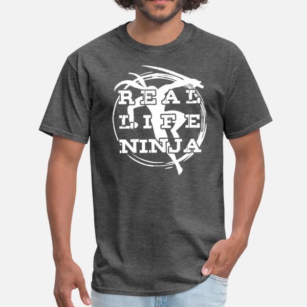 ninja shinobi samurai japan t shirt men customize cotton o-neck outfit gift funny casual summer natural shirt
ninja shinobi samurai japan t shirt men customize cotton o-neck outfit gift funny casual summer natural shirt