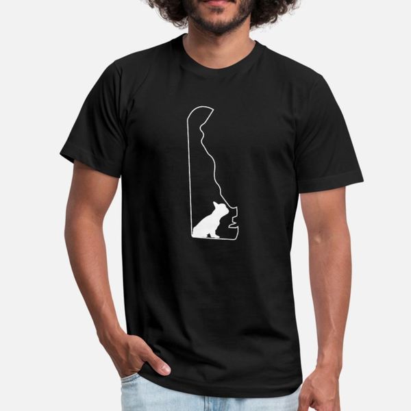 french bulldog frenchie lover delaware dog shirt png t shirt men design 100% cotton crew neck standard fitness basic spring autumn normal
french bulldog frenchie lover delaware dog shirt png t shirt men design 100% cotton crew neck standard fitness basic spring autumn normal