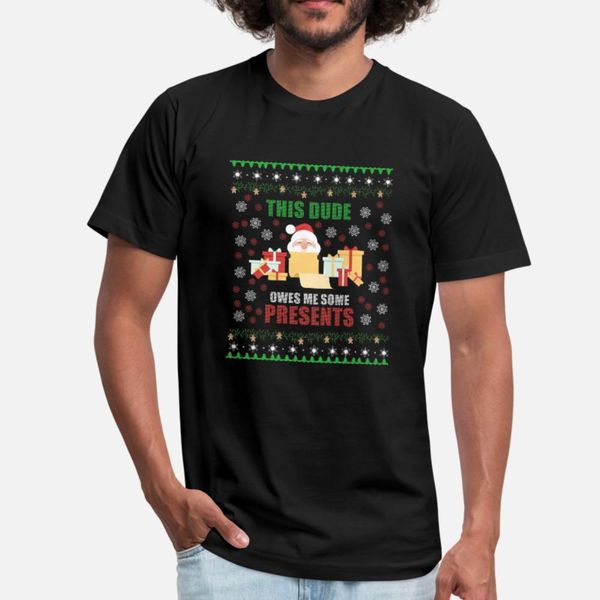 это чувак обязана me some presents t shirt men graphic tee shirt круглого ворот gents graphic аутентичной весну формального
это чувак обязана me some presents t shirt men graphic tee shirt круглого ворот gents graphic аутентичной весну формального