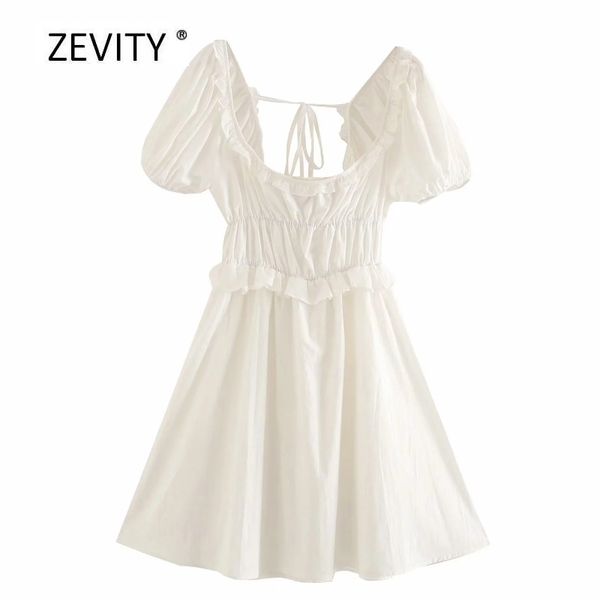 party dresses women elegant agaric lace square collar solid casual slim mini dress ladies puff sleeve ruffles vestidos chic ds4053, White;black
party dresses women elegant agaric lace square collar solid casual slim mini dress ladies puff sleeve ruffles vestidos chic ds4053, White;black