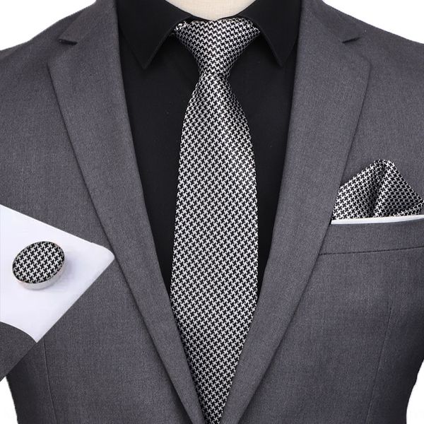 manu men's gift box jacquard casual manu box gift six-piece tie six-piece jacquard tie casual men's effxf, Blue;purple
manu men's gift box jacquard casual manu box gift six-piece tie six-piece jacquard tie casual men's effxf, Blue;purple