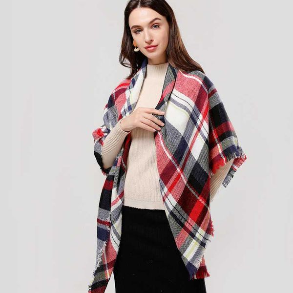 hats, scarves & gloves sets 1005001473877118 knitted spring winter women scarf plaid warm cashmere shawls neck, Blue;gray
hats, scarves & gloves sets 1005001473877118 knitted spring winter women scarf plaid warm cashmere shawls neck, Blue;gray