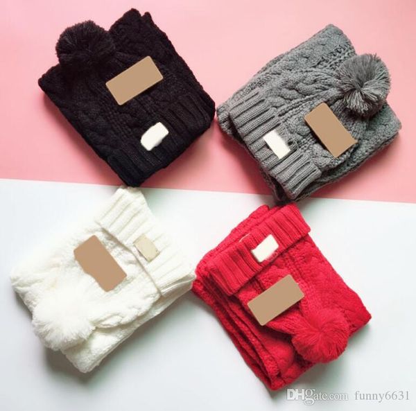 winter autumn women men hats scarf brand travel fashion beanies skullies chapeu caps cotton gorros hats & scarves sets 4coloring, Blue;gray
winter autumn women men hats scarf brand travel fashion beanies skullies chapeu caps cotton gorros hats & scarves sets 4coloring, Blue;gray