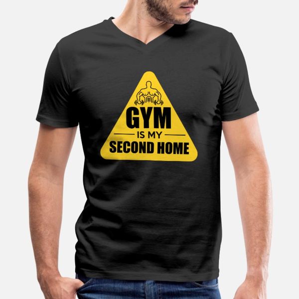 gym t shirt men printing tee shirt size s-3xl standard fitness building summer outfit shirt
gym t shirt men printing tee shirt size s-3xl standard fitness building summer outfit shirt
