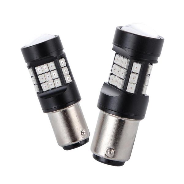 1157 bay15d led auto turn signal light lamps car day running light brake reverse bulbs corner
1157 bay15d led auto turn signal light lamps car day running light brake reverse bulbs corner