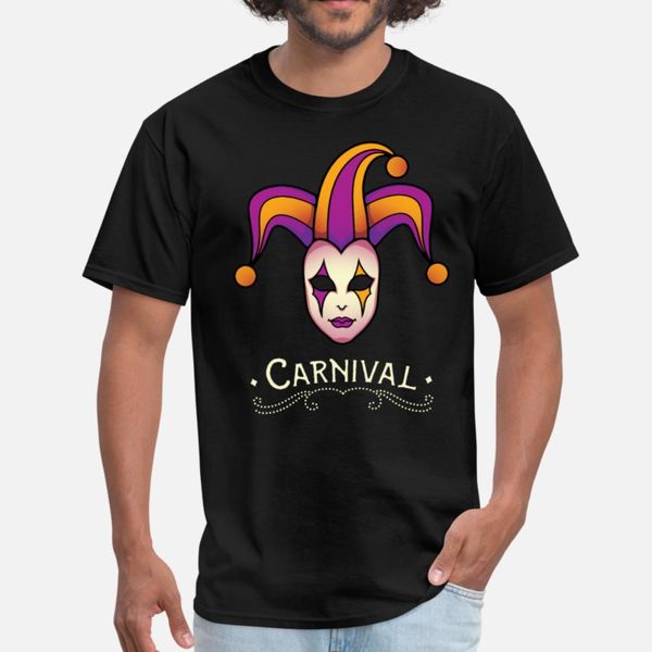 карнавал арлекина клоуна joker t shirt мужчины проектирование хлопок круглый воротник тонкий известный смешной повседневный весна осень урож
карнавал арлекина клоуна joker t shirt мужчины проектирование хлопок круглый воротник тонкий известный смешной повседневный весна осень урож