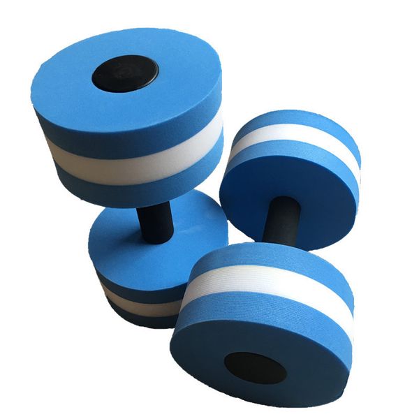 dumbbells 1pcs yoga fitness pool exercise eva water aquatics dumbbell women set for training
dumbbells 1pcs yoga fitness pool exercise eva water aquatics dumbbell women set for training