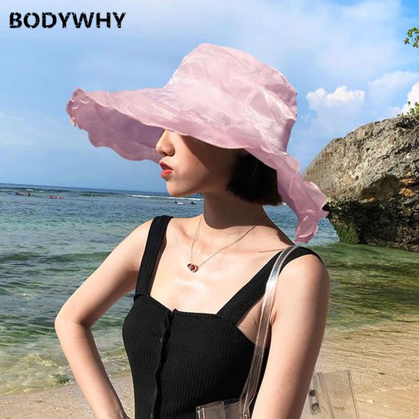 женские летняя складная fisherman бассейн hat лето сетчатого красного моря открытого солнцезащитная большие обрезные вс hat, Blue;gray
женские летняя складная fisherman бассейн hat лето сетчатого красного моря открытого солнцезащитная большие обрезные вс hat, Blue;gray