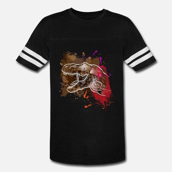 dino t shirt men print short sleeve euro size s-3xl formal famous funny casual spring autumn outfit shirt
dino t shirt men print short sleeve euro size s-3xl formal famous funny casual spring autumn outfit shirt