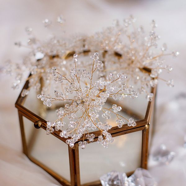 3 elegant gold bridal hair clips crystal flowers shiny woman rhinestone hair stick wedding bridesmaid dress accessories, Golden;silver
3 elegant gold bridal hair clips crystal flowers shiny woman rhinestone hair stick wedding bridesmaid dress accessories, Golden;silver
