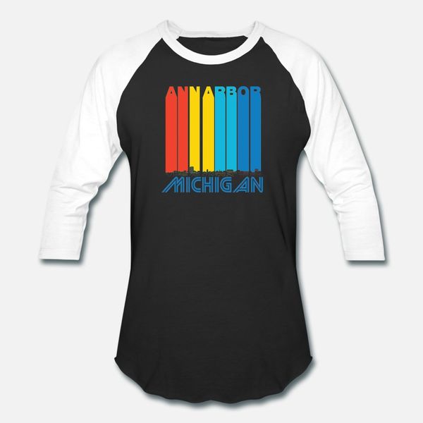 retro ann arbor michigan skyline t shirt men designs tee shirt o neck outfit graphic funny casual spring autumn kawaii shirt
retro ann arbor michigan skyline t shirt men designs tee shirt o neck outfit graphic funny casual spring autumn kawaii shirt