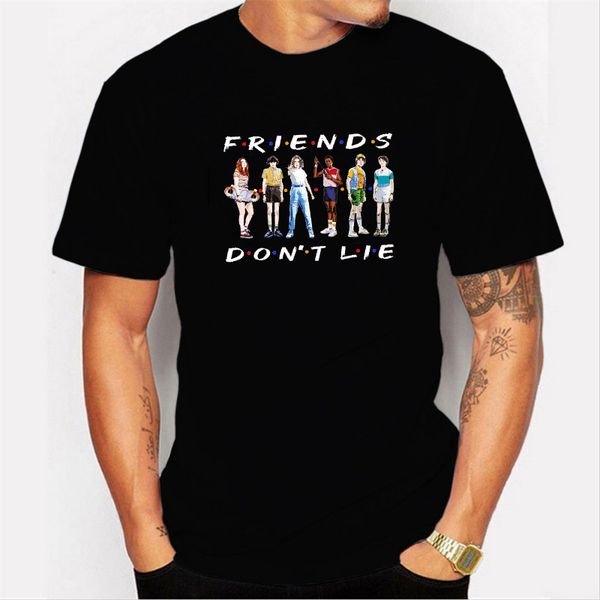 graphic tees men stranger things t shirt camiseta hombre streetwear tee 2020 summer short sleeve mens workout shirts
graphic tees men stranger things t shirt camiseta hombre streetwear tee 2020 summer short sleeve mens workout shirts