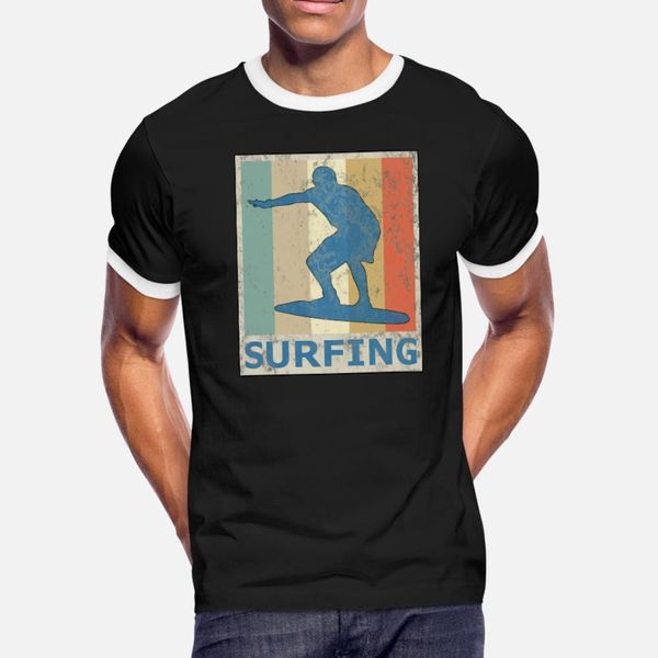 vintage retro style surfing surfer surfboard beach t shirt men knitted tee shirt round collar pictures sunlight comical spring shirt
vintage retro style surfing surfer surfboard beach t shirt men knitted tee shirt round collar pictures sunlight comical spring shirt
