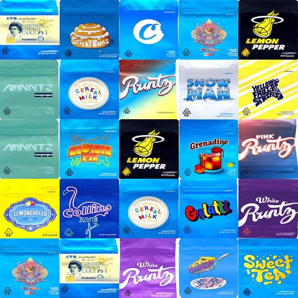 mylar zipper combo bagsruntz cookies cookies resealable count mylar bags bigger sealsmell zipper gram storage 35 bags50 storage rlqzo
mylar zipper combo bagsruntz cookies cookies resealable count mylar bags bigger sealsmell zipper gram storage 35 bags50 storage rlqzo