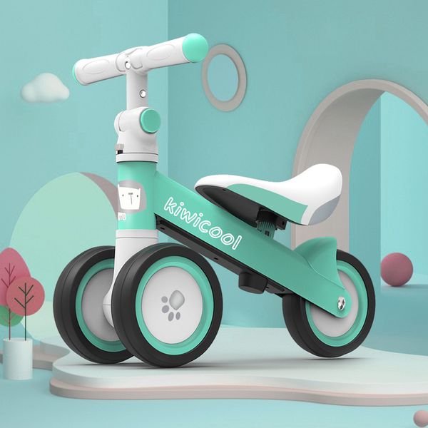 baby kids balance bikes scooter baby walker infant 1-3 years scooter bike three wheel walker toys birthday gifts for children
baby kids balance bikes scooter baby walker infant 1-3 years scooter bike three wheel walker toys birthday gifts for children