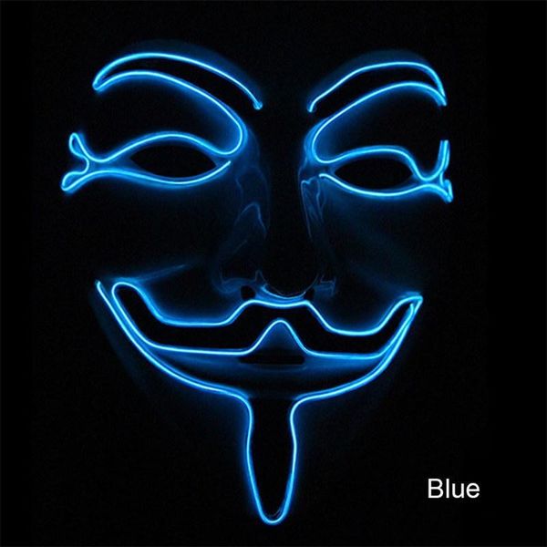 flashing halloween costume dhl vendetta masks sale led anonymous mask glowing funny wire up light in dark cosplay for tore2010 kgqb
flashing halloween costume dhl vendetta masks sale led anonymous mask glowing funny wire up light in dark cosplay for tore2010 kgqb
