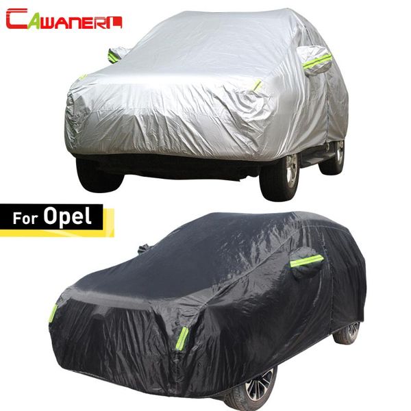 cawanerl for astra signum insignia zafira vectra mokka karl corsa gtc car cover waterproof sun snow rain protector cover
cawanerl for astra signum insignia zafira vectra mokka karl corsa gtc car cover waterproof sun snow rain protector cover