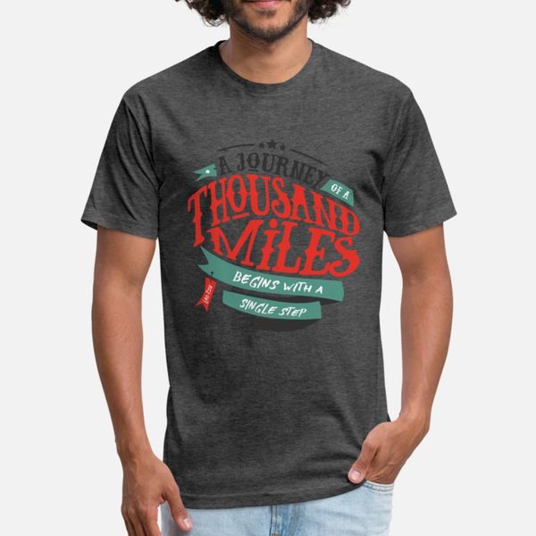 journey grunge t shirt men printed cotton euro size s-3xl novelty anti-wrinkle basic summer formal shirt
journey grunge t shirt men printed cotton euro size s-3xl novelty anti-wrinkle basic summer formal shirt