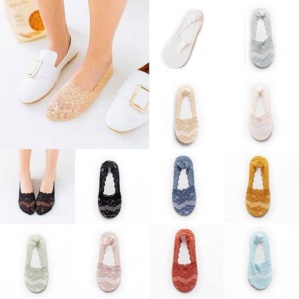 socks & hosiery 2021 fashion simple boat silicone shallow women lace slipper ankle invisible seamless low cut solid color female, Black;white
socks & hosiery 2021 fashion simple boat silicone shallow women lace slipper ankle invisible seamless low cut solid color female, Black;white
