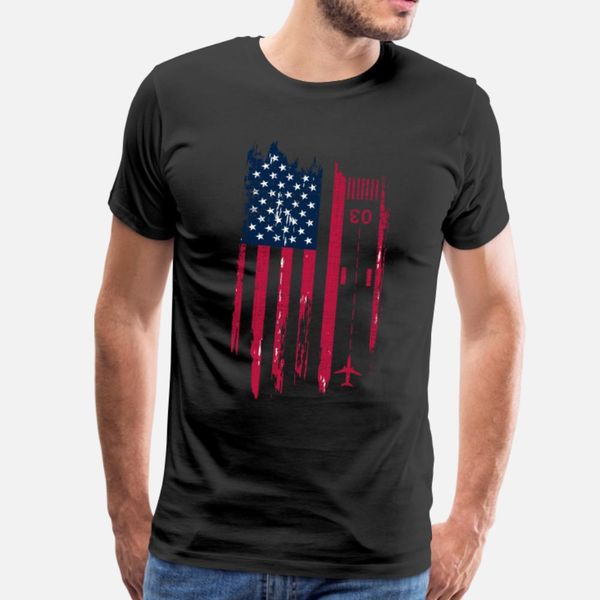 patriotic airplane aviation pilot american flag t shirt men personalized tee shirt plus size 3xl basic solid loose basic spring shirt
patriotic airplane aviation pilot american flag t shirt men personalized tee shirt plus size 3xl basic solid loose basic spring shirt