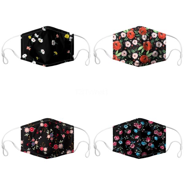 cartoon oys girls non-woven mouth mask anti pollution reathable print face masks for adult#435, Black
cartoon oys girls non-woven mouth mask anti pollution reathable print face masks for adult#435, Black