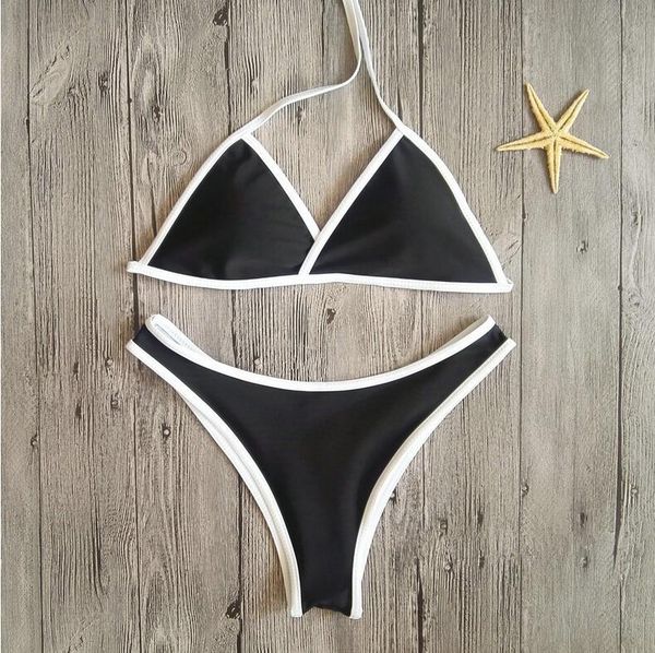 bikini 2020 solid swimsuit women swimwear push up bikini set bandage biquini summer beachwear beach bathing suit swim wear brazilian bikinis
bikini 2020 solid swimsuit women swimwear push up bikini set bandage biquini summer beachwear beach bathing suit swim wear brazilian bikinis