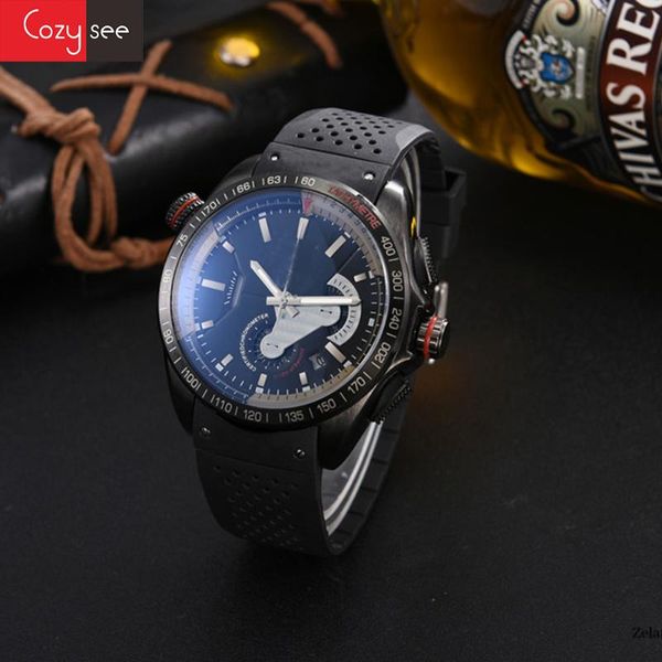 cozysee tg01 fashion young quartz watch for business mens gift watch with silicone wristband, Slivery;brown
cozysee tg01 fashion young quartz watch for business mens gift watch with silicone wristband, Slivery;brown