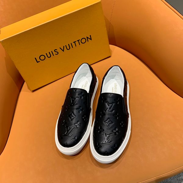 dj0020-leather shoes,shoes,running shoes,sneakers,men shoes,loafers,outdoor shoes,chaussures,sneakers,mens shoes,des chaussures,boots, Black
dj0020-leather shoes,shoes,running shoes,sneakers,men shoes,loafers,outdoor shoes,chaussures,sneakers,mens shoes,des chaussures,boots, Black