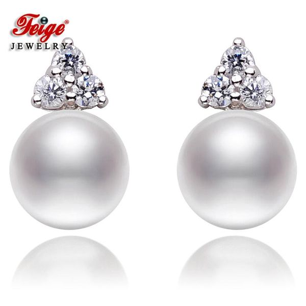 genuine 925 sterling silver stud earring for women party gifts 8-9mm natural freshwater pearl earring fine jewelry wholesale, Golden;silver
genuine 925 sterling silver stud earring for women party gifts 8-9mm natural freshwater pearl earring fine jewelry wholesale, Golden;silver