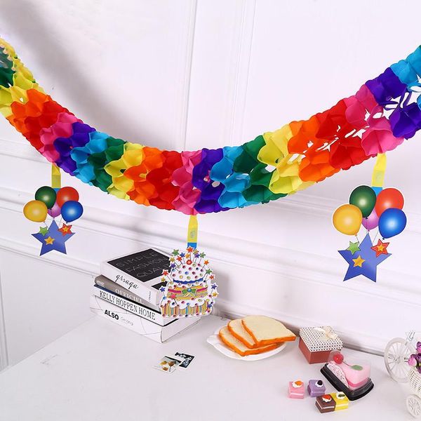 diy hanging balloon colorful flower paper garland cake with wall pull star christmas birthday paper flower pendants pattern d qylckz mywjqq
diy hanging balloon colorful flower paper garland cake with wall pull star christmas birthday paper flower pendants pattern d qylckz mywjqq