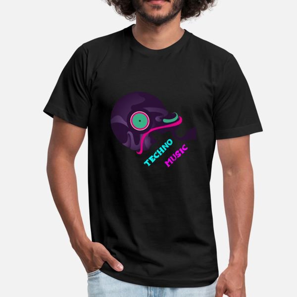 techno music drum bass t shirt men knitted tee shirt plus size 3xl solid color fitness humor spring vintage shirt
techno music drum bass t shirt men knitted tee shirt plus size 3xl solid color fitness humor spring vintage shirt