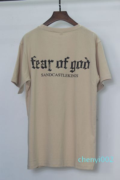fear of god t shirt men women cotton fog justin bieber clothes fearofgod t-shirts nomad tees fashion fear of god t shirt c02, White;black
fear of god t shirt men women cotton fog justin bieber clothes fearofgod t-shirts nomad tees fashion fear of god t shirt c02, White;black