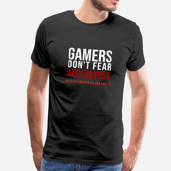 геймеры dont fear apocalypse gaming gaming gaming тенниска мужчин дизайнерские лето футболка s-3xl outfit фитнес новая мода оригинальная руб
геймеры dont fear apocalypse gaming gaming gaming тенниска мужчин дизайнерские лето футболка s-3xl outfit фитнес новая мода оригинальная руб