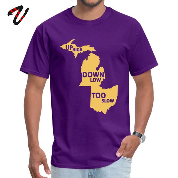 funny casual tshirts for students ussr fabric labor day t shirt funny tee shirts gay sleeve coupons round neck
funny casual tshirts for students ussr fabric labor day t shirt funny tee shirts gay sleeve coupons round neck