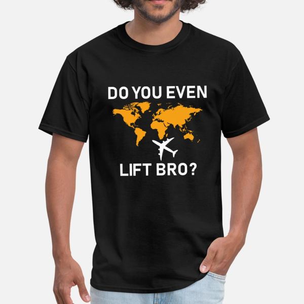 funny gift even lift bro t shirt men customized cotton crew neck clothes fitness casual summer letter shirt
funny gift even lift bro t shirt men customized cotton crew neck clothes fitness casual summer letter shirt