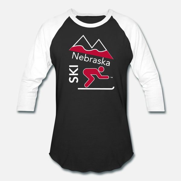 nebraska navy t shirt men printed tee shirt euro size s-3xl normal crazy authentic spring autumn novelty shirt
nebraska navy t shirt men printed tee shirt euro size s-3xl normal crazy authentic spring autumn novelty shirt
