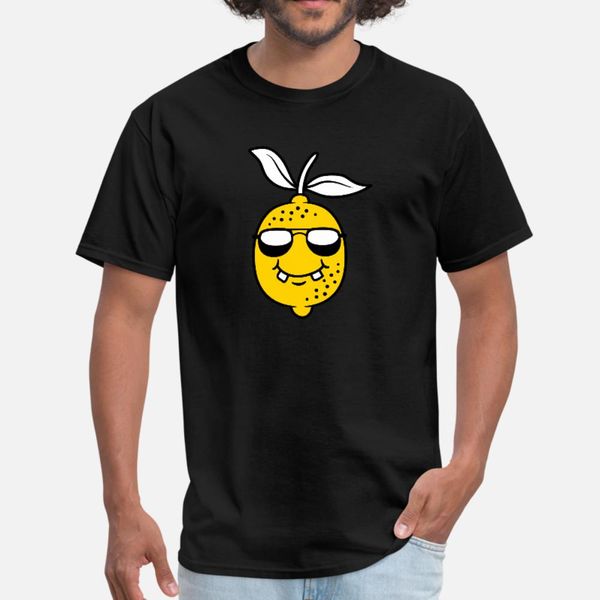 cool lemon design t shirt men designing short sleeve size s-3xl letter famous funny spring novelty shirt
cool lemon design t shirt men designing short sleeve size s-3xl letter famous funny spring novelty shirt