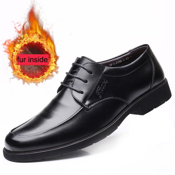 size 12.5 italian mens dress shoes plus oxfords men wedding shoe party winter 48 genuine leather designer loafers, Black
size 12.5 italian mens dress shoes plus oxfords men wedding shoe party winter 48 genuine leather designer loafers, Black
