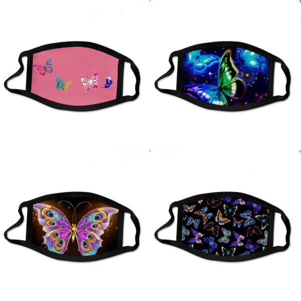 funny outdoor facemask anti-ultraviolet leopard print facemask face maskswashable and reusable face-mask-washable maske#503
funny outdoor facemask anti-ultraviolet leopard print facemask face maskswashable and reusable face-mask-washable maske#503