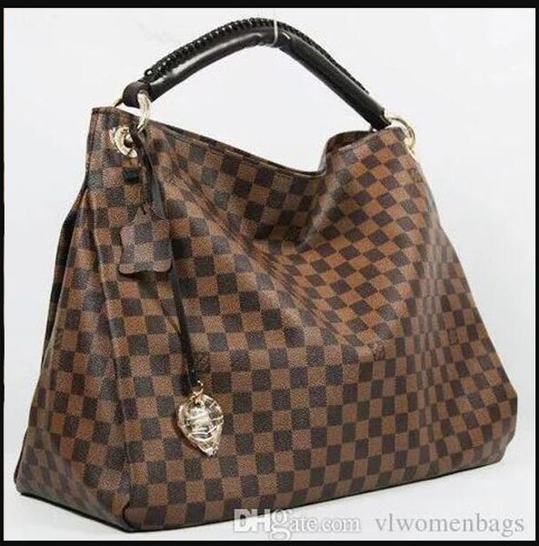 artsy fashion lady crossbody bags excellent quality handbags on chain sell women shoulder bags handbag women a7
artsy fashion lady crossbody bags excellent quality handbags on chain sell women shoulder bags handbag women a7