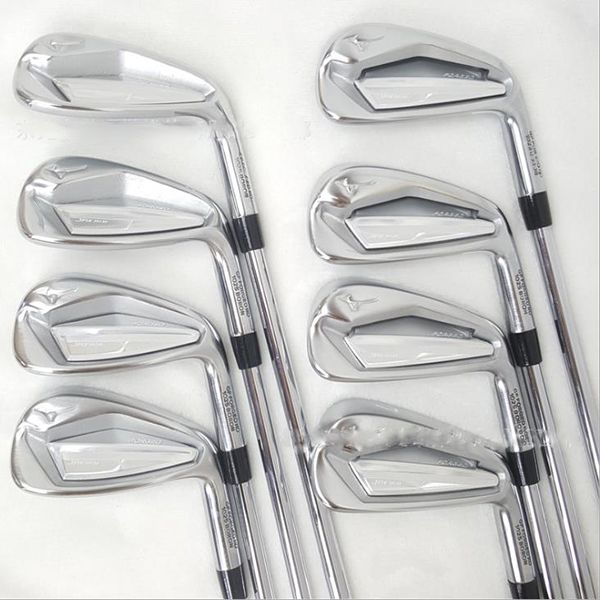 golf clubs golf irons set 2 styles jpx919 jpx719 men's and women's golf shafts delivery 111
golf clubs golf irons set 2 styles jpx919 jpx719 men's and women's golf shafts delivery 111