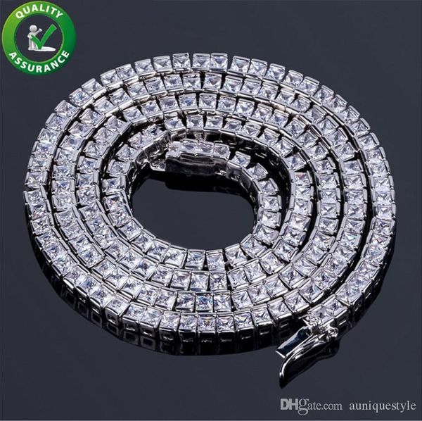 iced out chains designer diamond tennis necklace mens gold hip hop jewelry luxury fashion cuban link rapper chain pandora style charms rock, Black
iced out chains designer diamond tennis necklace mens gold hip hop jewelry luxury fashion cuban link rapper chain pandora style charms rock, Black