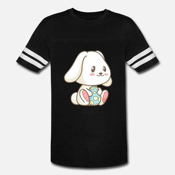 смешные пасхальный заяц яйцо животных wildlife вектор imag t shirt men fit хлопок плюс размер 3xl оригинальный fit смешные повседневный spri
смешные пасхальный заяц яйцо животных wildlife вектор imag t shirt men fit хлопок плюс размер 3xl оригинальный fit смешные повседневный spri