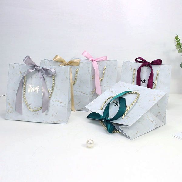 marble personalised paper bags wedding bride clutch bag green high grade thank you bags gift bag wedding candy gift box 10pcs
marble personalised paper bags wedding bride clutch bag green high grade thank you bags gift bag wedding candy gift box 10pcs