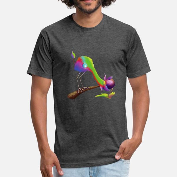 bird t shirt men customized short sleeve s-xxxl letters loose basic summer kawaii shirt
bird t shirt men customized short sleeve s-xxxl letters loose basic summer kawaii shirt
