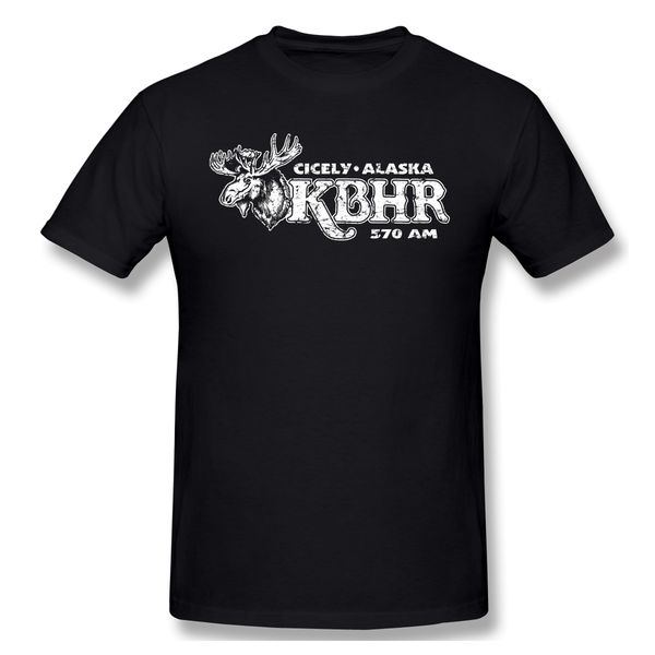 ok медведь смешные t-shirt men summer o шеи повседневный хлопок футболка graphic tee dj music hip hop crew neck top бесплатная доставка
ok медведь смешные t-shirt men summer o шеи повседневный хлопок футболка graphic tee dj music hip hop crew neck top бесплатная доставка