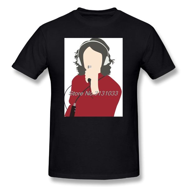 arctic monkeys t shirt cornerstone men's short sleeve t-shirts summer shirt men graphic t shirts basic tee shirt cotton t-shirt
arctic monkeys t shirt cornerstone men's short sleeve t-shirts summer shirt men graphic t shirts basic tee shirt cotton t-shirt